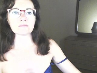 Erotiska video tērzēšana Viorica