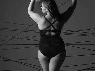 Erotiska video tērzēšana Vip-kica19