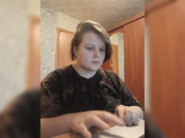 Apraides ekrānuzņēmumi Vip-lica21