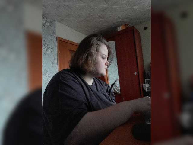 Apraides ekrānuzņēmumi Vip-lica21