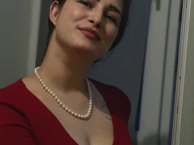 Profila foto vip88-ArinkaBV