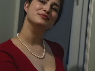 Erotiska video tērzēšana vip88-ArinkaBV