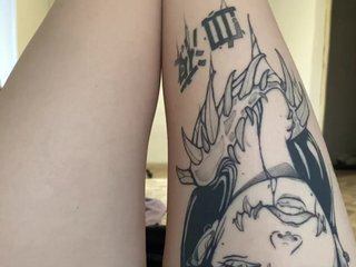 Erotiska video tērzēšana Vipgerl