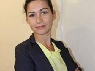 Erotiska video tērzēšana vipkristina