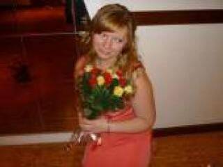 Erotiska video tērzēšana vipledi1