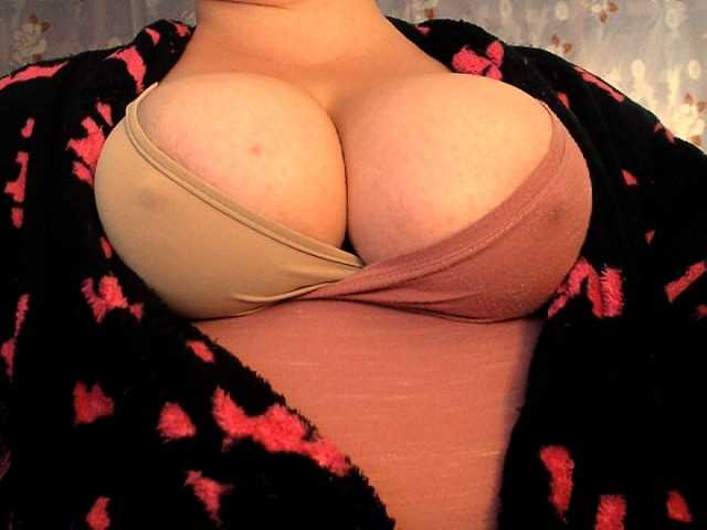 Apraides ekrānuzņēmumi VIPLLLaraVIP