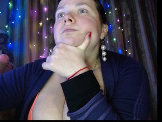 Erotiska video tērzēšana VIPLLLaraVIP