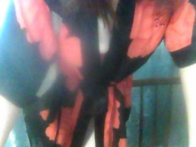 Apraides ekrānuzņēmumi vipmalina