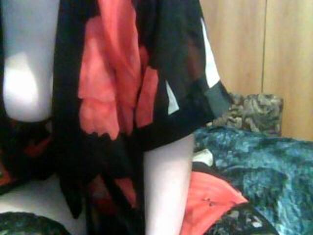 Apraides ekrānuzņēmumi vipmalina