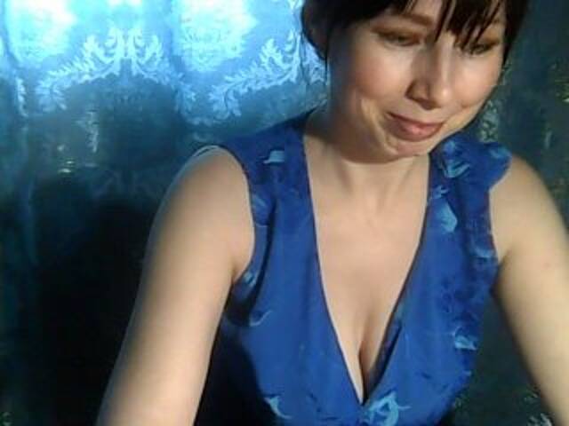 Apraides ekrānuzņēmumi vipmalina