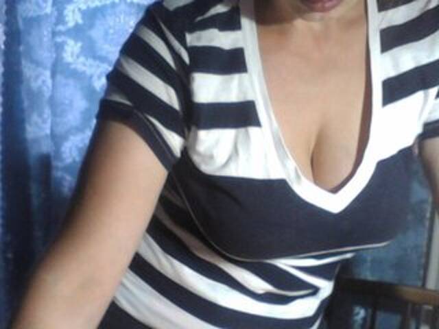 Apraides ekrānuzņēmumi vipmalina