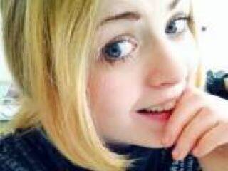 Erotiska video tērzēšana vipmarianna