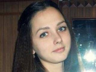 Erotiska video tērzēšana viprina007