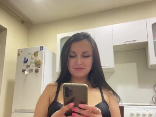 Erotiska video tērzēšana Vipstyle1
