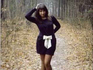 Erotiska video tērzēšana vipsweet