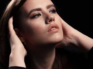 Erotiska video tērzēšana VIPVamp