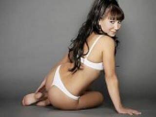 Erotiska video tērzēšana vipvita