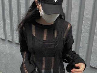 Erotiska video tērzēšana vircusalm