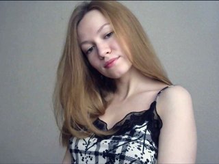Profila foto Virt_Jinia