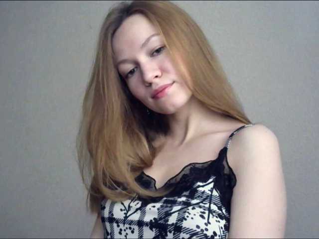 Profila foto Virt_Jinia