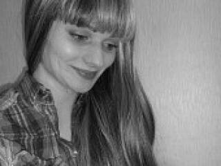 Erotiska video tērzēšana virgin96