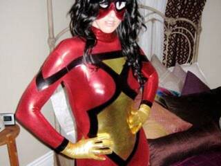 Erotiska video tērzēšana VirginBitch