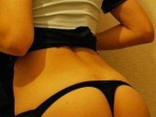 Erotiska video tērzēšana virgingirl