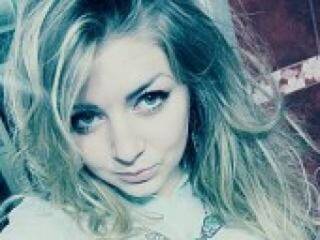 Erotiska video tērzēšana virgingirl1