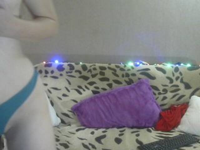 Apraides ekrānuzņēmumi VirginiaLove