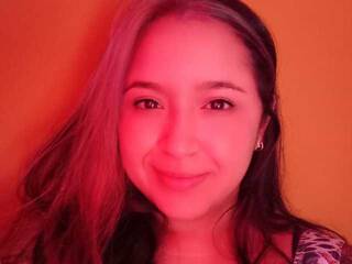 Erotiska video tērzēšana VirginiaPalmher