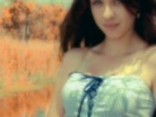 Erotiska video tērzēšana virginiasky