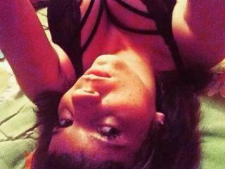 Erotiska video tērzēšana virginiatv