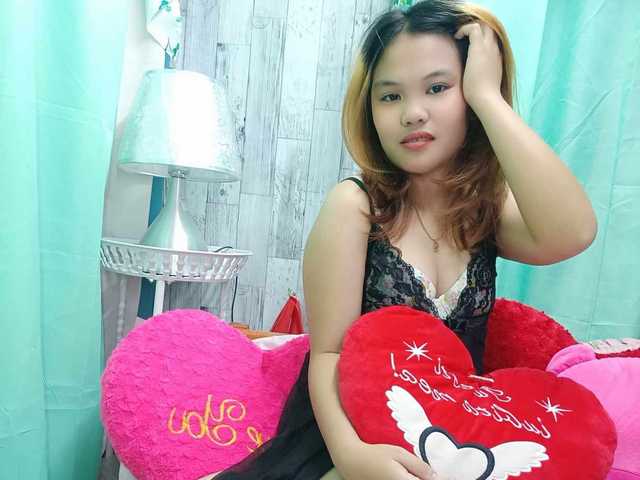 Profila foto VirginLutosRose