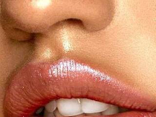 Erotiska video tērzēšana Virginpussyjuice