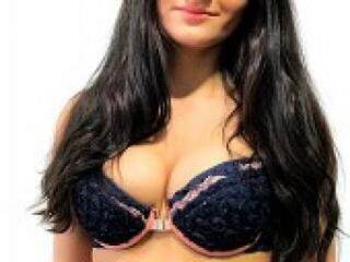 Erotiska video tērzēšana virginsexy