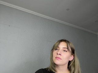 Erotiska video tērzēšana KissyKristy