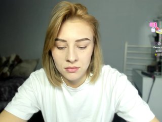 Erotiska video tērzēšana KissyKristy