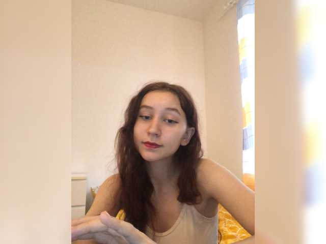 Apraides ekrānuzņēmumi Virial