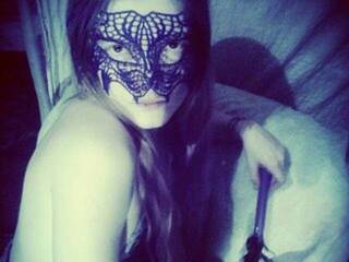 Erotiska video tērzēšana Virtualkina