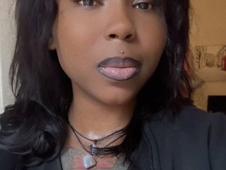 Erotiska video tērzēšana virtualvixen420