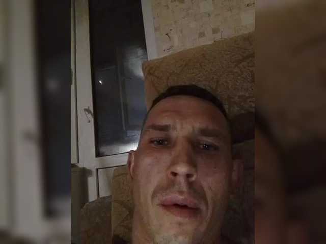 Apraides ekrānuzņēmumi Virtvit