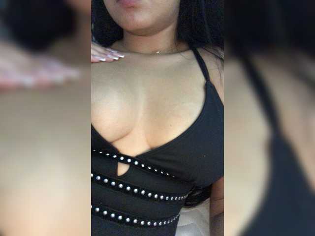 Apraides ekrānuzņēmumi visantini