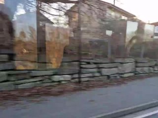 Erotiska video tērzēšana Vishenka734