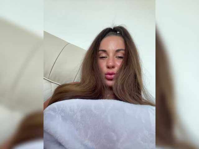 Apraides ekrānuzņēmumi __Baby__