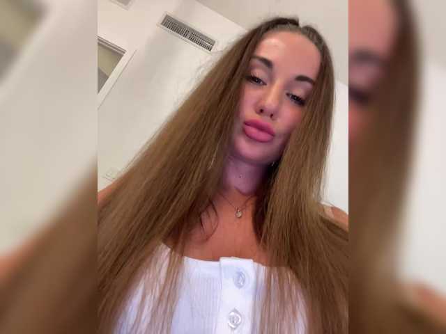 Apraides ekrānuzņēmumi __Baby__