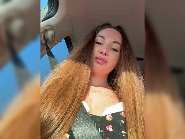 Apraides ekrānuzņēmumi __Baby__