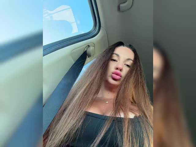 Apraides ekrānuzņēmumi __Baby__