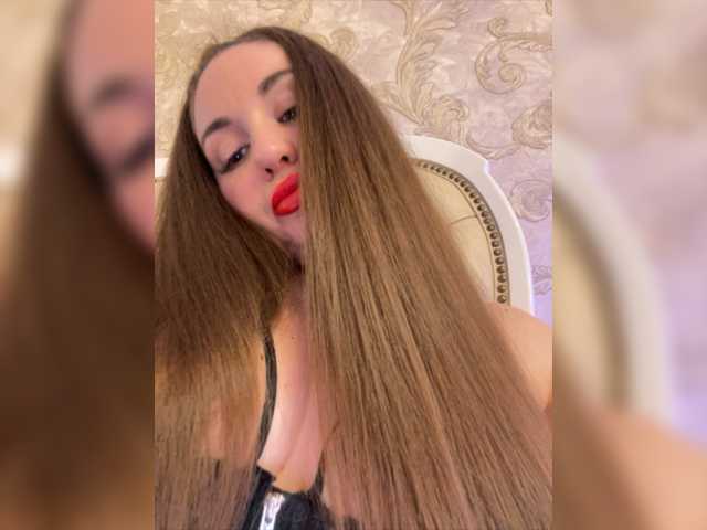 Fotogrāfijas __Baby__ Levels lovense 5 tokens - low;49 tokens- random lovens; 99tokens - the strongest vibration; 299 tokens-double ULTRA vibration;999 tokens ORGASM CUM