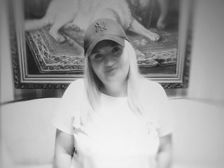 Profila foto VishenkaStar