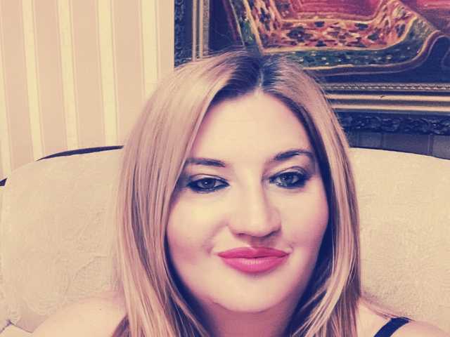 Profila foto VishenkaStar